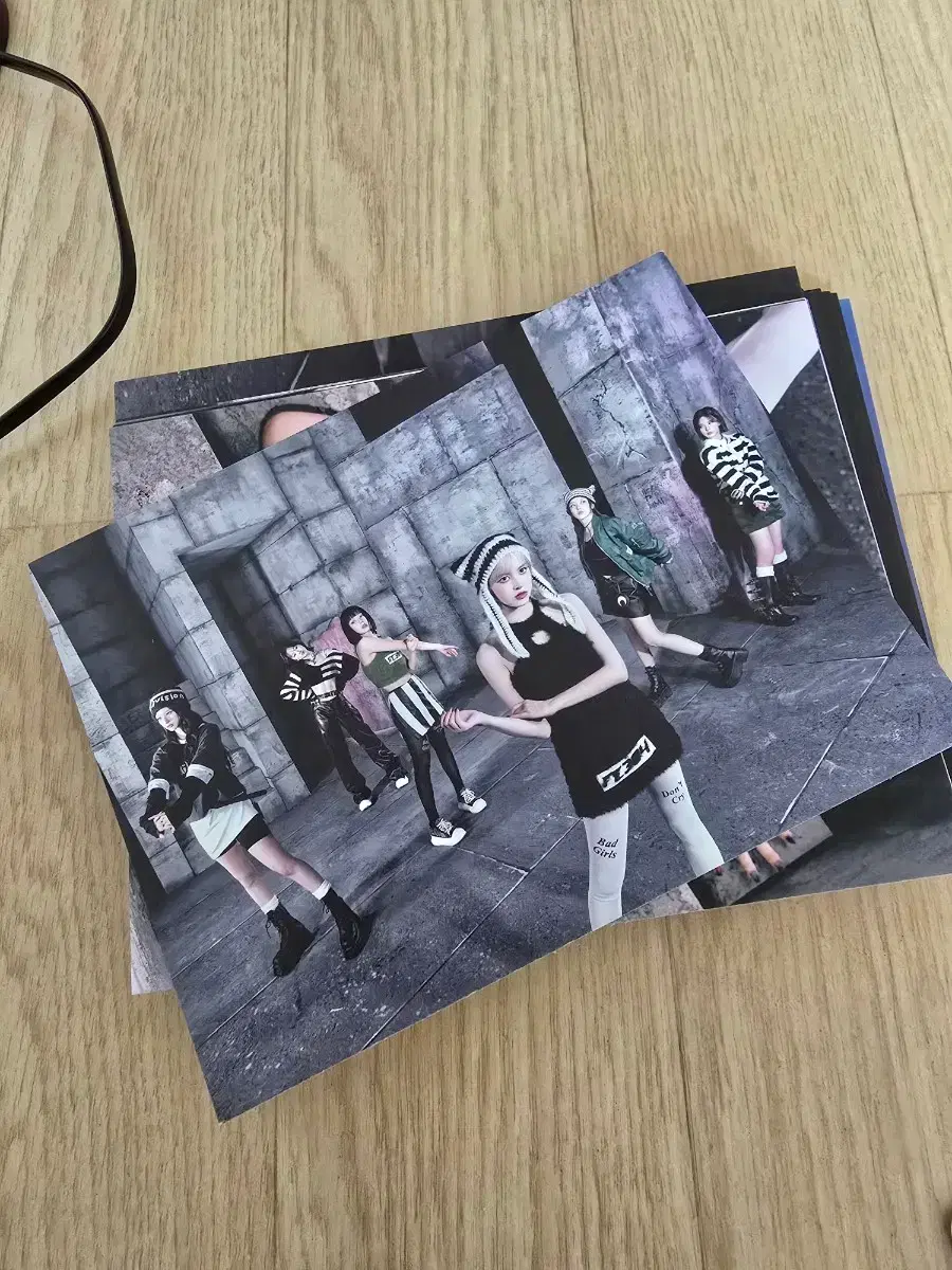 thumbnail-2
